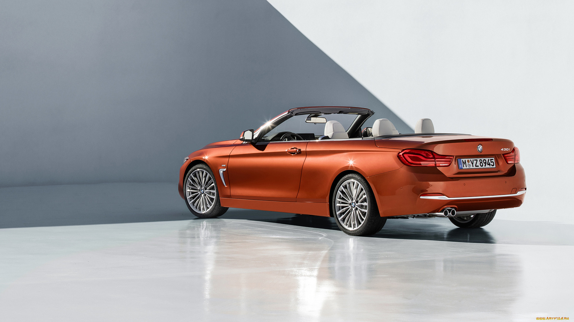 bmw 4 series convertible luxury line 2018, , bmw, convertible, luxury, line, 2018, series, 4
